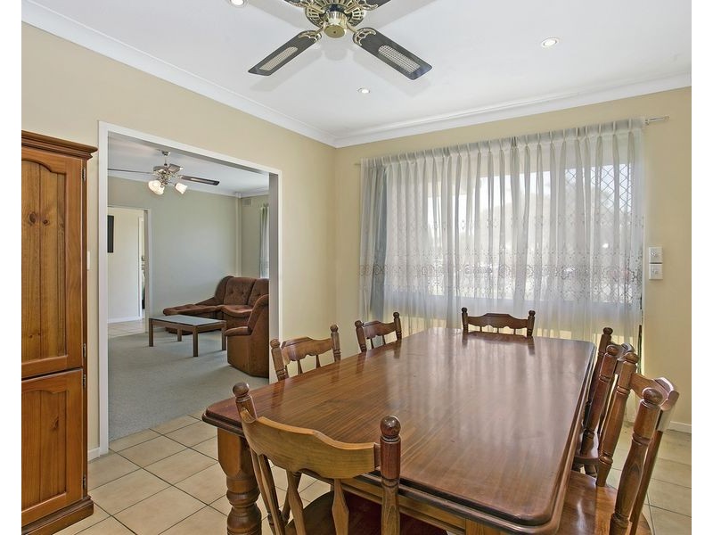 94 Awoonga Road, Hope Valley SA 5090