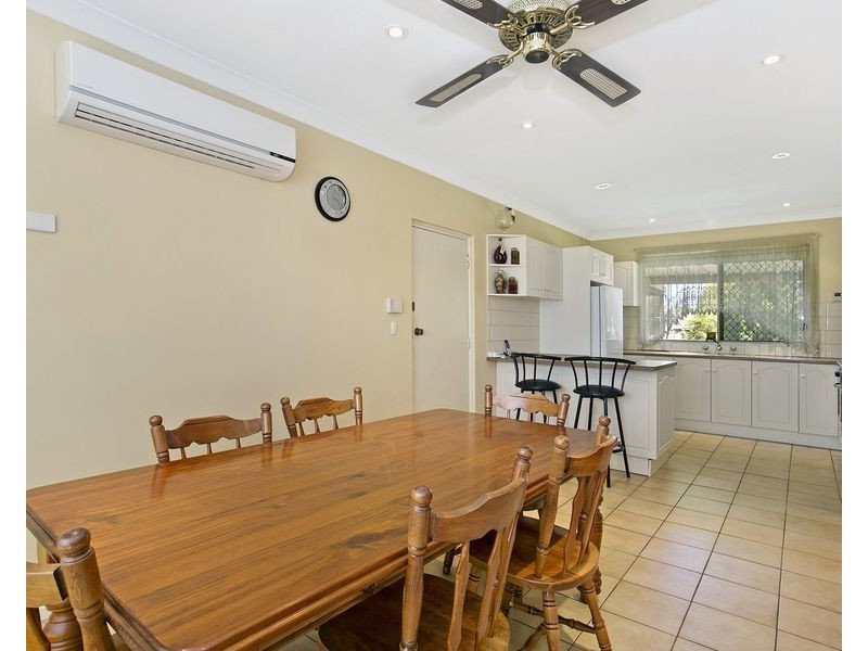 94 Awoonga Road, Hope Valley SA 5090