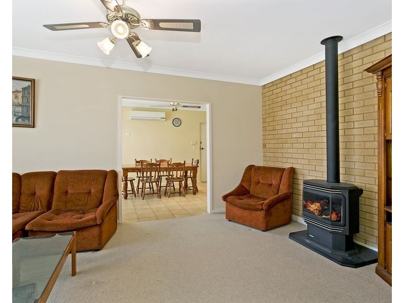 94 Awoonga Road, Hope Valley SA 5090