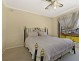94 Awoonga Road, Hope Valley SA 5090