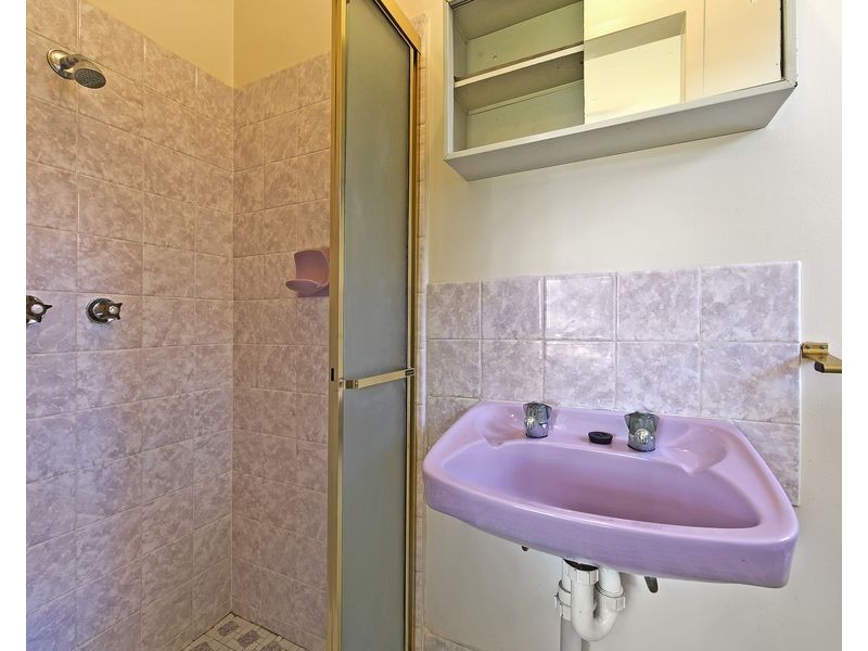 94 Awoonga Road, Hope Valley SA 5090