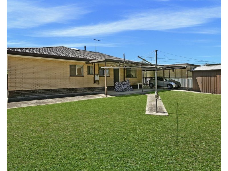 94 Awoonga Road, Hope Valley SA 5090