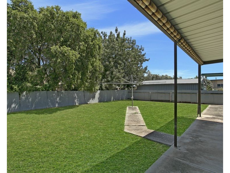 94 Awoonga Road, Hope Valley SA 5090