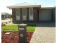 5a Angle Vale Rd, Evanston Gardens SA 5116