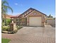 31 Lynton Avenue, Gilles Plains SA 5086
