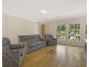31 Lynton Avenue, Gilles Plains SA 5086