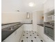31 Lynton Avenue, Gilles Plains SA 5086