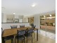 31 Lynton Avenue, Gilles Plains SA 5086