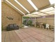 31 Lynton Avenue, Gilles Plains SA 5086