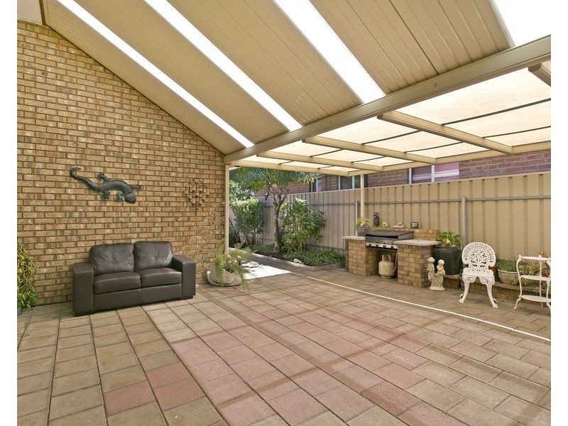 31 Lynton Avenue, Gilles Plains SA 5086