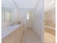 31 Lynton Avenue, Gilles Plains SA 5086