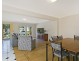 31 Lynton Avenue, Gilles Plains SA 5086