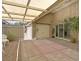 31 Lynton Avenue, Gilles Plains SA 5086