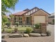 31 Lynton Avenue, Gilles Plains SA 5086