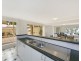 31 Lynton Avenue, Gilles Plains SA 5086