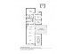 31 Lynton Avenue, Gilles Plains SA 5086 Floorplan