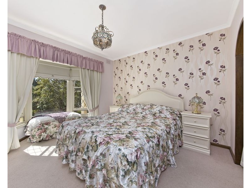 33 Warramunda Crescent, Banksia Park SA 5091