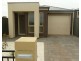 16 Burra Street, Andrews Farm SA 5114