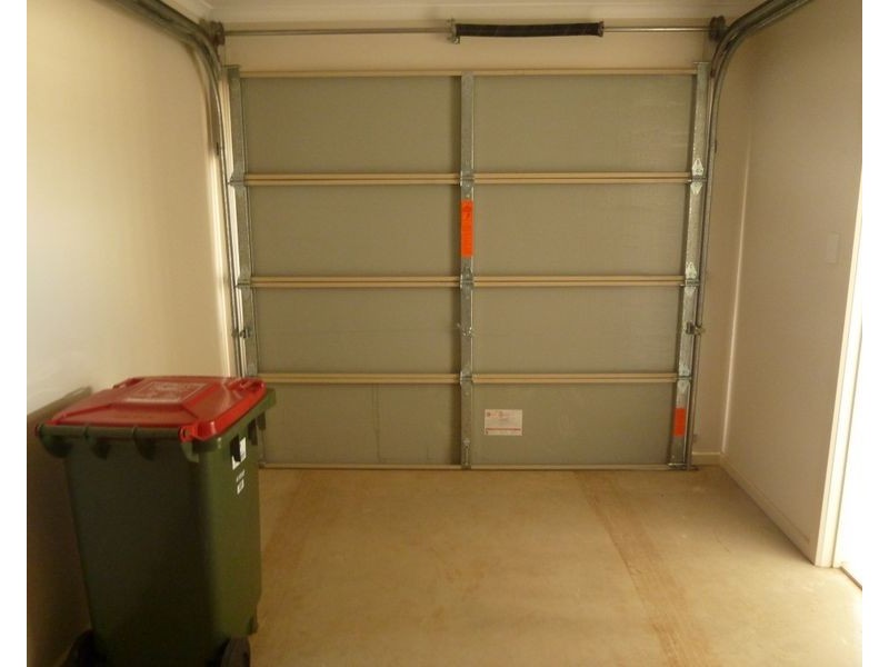 16 Burra Street, Andrews Farm SA 5114