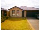 11 Clare Mews, Munno Para West SA 5115
