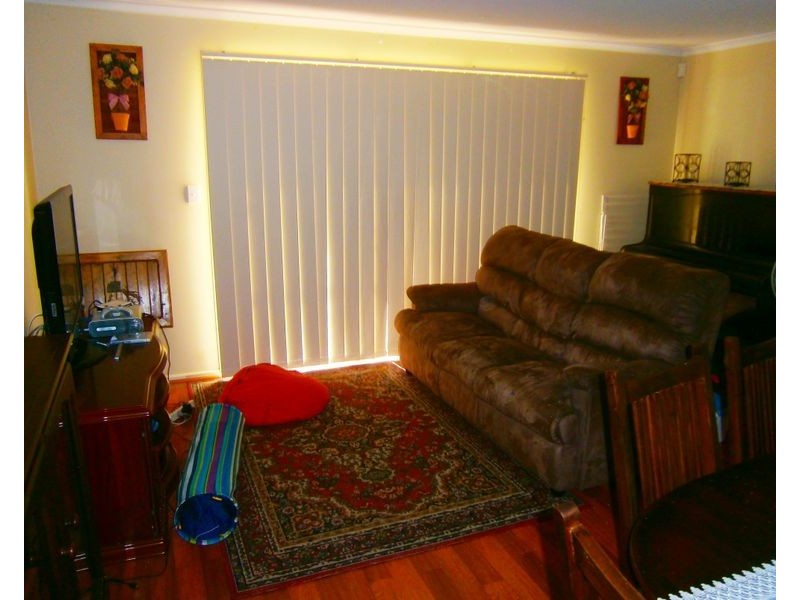 11 Clare Mews, Munno Para West SA 5115