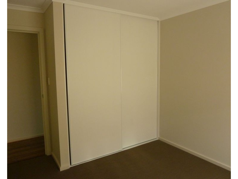 Lot 17 Eldorado Street, Munno Para West SA 5115