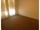 Lot 17 Eldorado Street, Munno Para West SA 5115