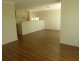 Lot 17 Eldorado Street, Munno Para West SA 5115
