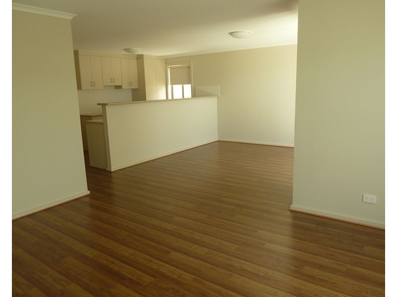 Lot 17 Eldorado Street, Munno Para West SA 5115