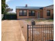 28 Butterfield Road, Elizabeth Park SA 5113