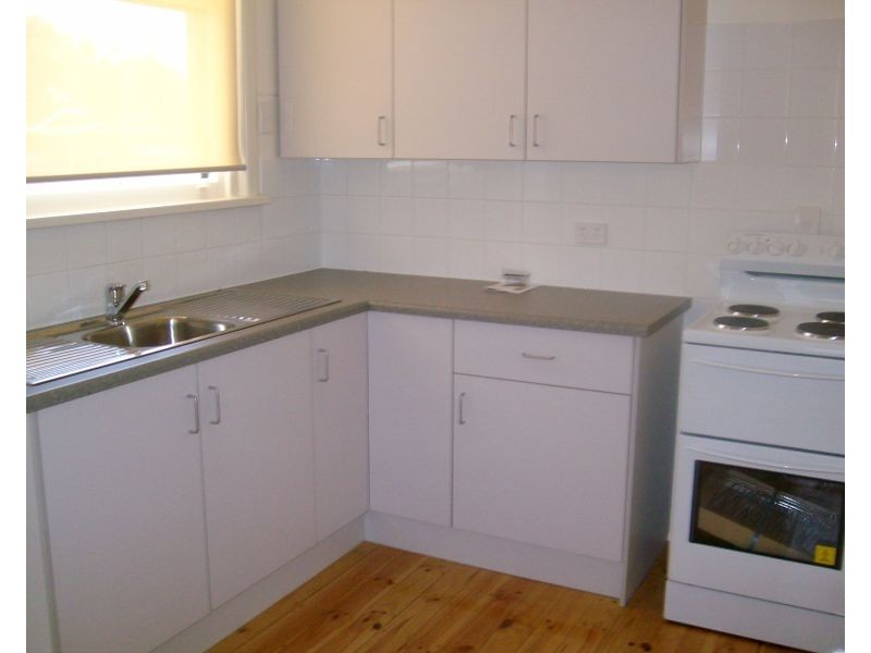 28 Butterfield Road, Elizabeth Park SA 5113