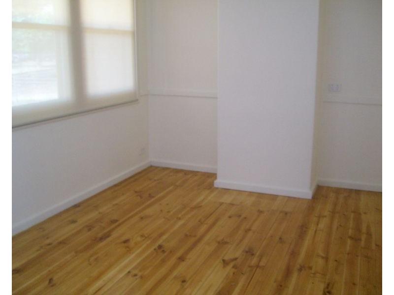 28 Butterfield Road, Elizabeth Park SA 5113