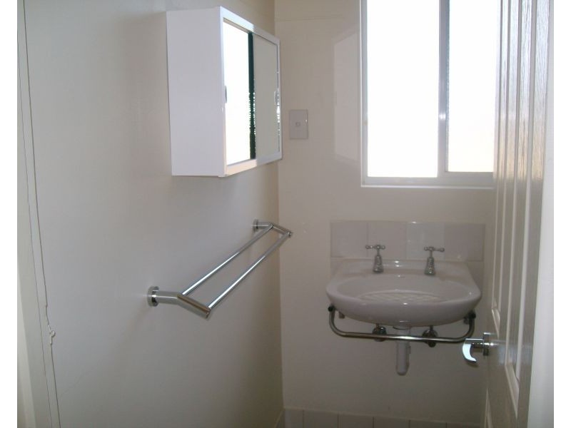 28 Butterfield Road, Elizabeth Park SA 5113