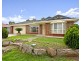 18 Willowbrook Place, Paralowie SA 5108