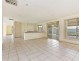 18 Willowbrook Place, Paralowie SA 5108