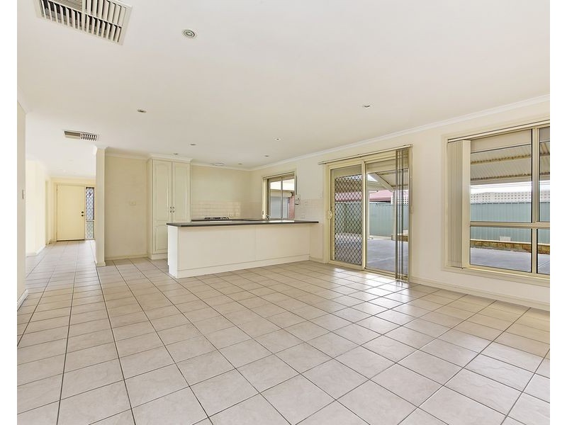 18 Willowbrook Place, Paralowie SA 5108