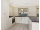 18 Willowbrook Place, Paralowie SA 5108
