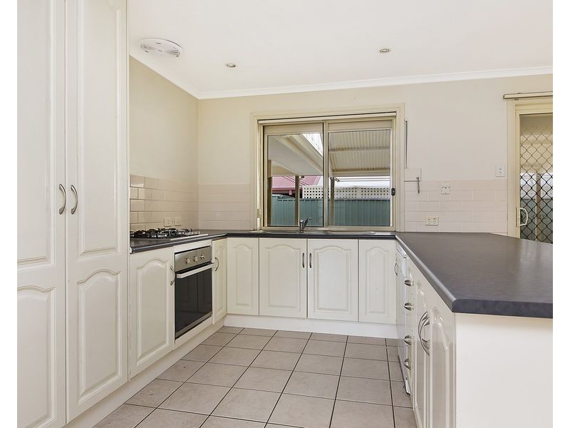 18 Willowbrook Place, Paralowie SA 5108