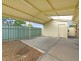 18 Willowbrook Place, Paralowie SA 5108
