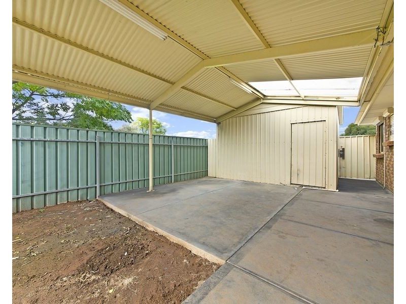 18 Willowbrook Place, Paralowie SA 5108