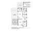 18 Willowbrook Place, Paralowie SA 5108 Floorplan