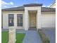 8 Lorentz Court, Mawson Lakes SA 5095