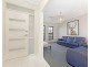 8 Lorentz Court, Mawson Lakes SA 5095