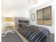 8 Lorentz Court, Mawson Lakes SA 5095