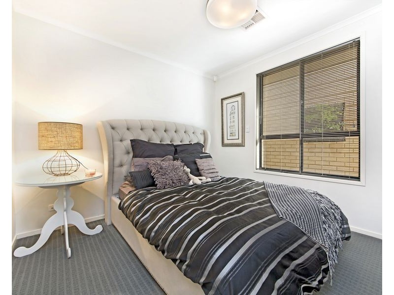 8 Lorentz Court, Mawson Lakes SA 5095