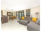 8 Lorentz Court, Mawson Lakes SA 5095