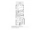 8 Lorentz Court, Mawson Lakes SA 5095 Floorplan