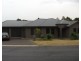 1B Elm Road, Campbelltown SA 5074