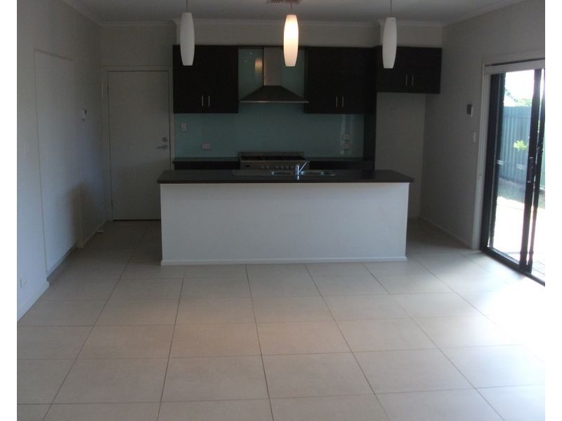 1B Elm Road, Campbelltown SA 5074