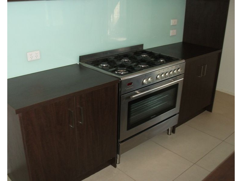 1B Elm Road, Campbelltown SA 5074